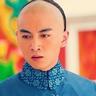 变形金刚1