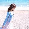 窈窕淑女