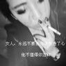 甲方乙方